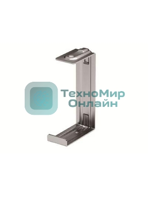 Скоба CS для подвеса лотка С-образ. осн. 50 ДКС BBA1005 (34109)
