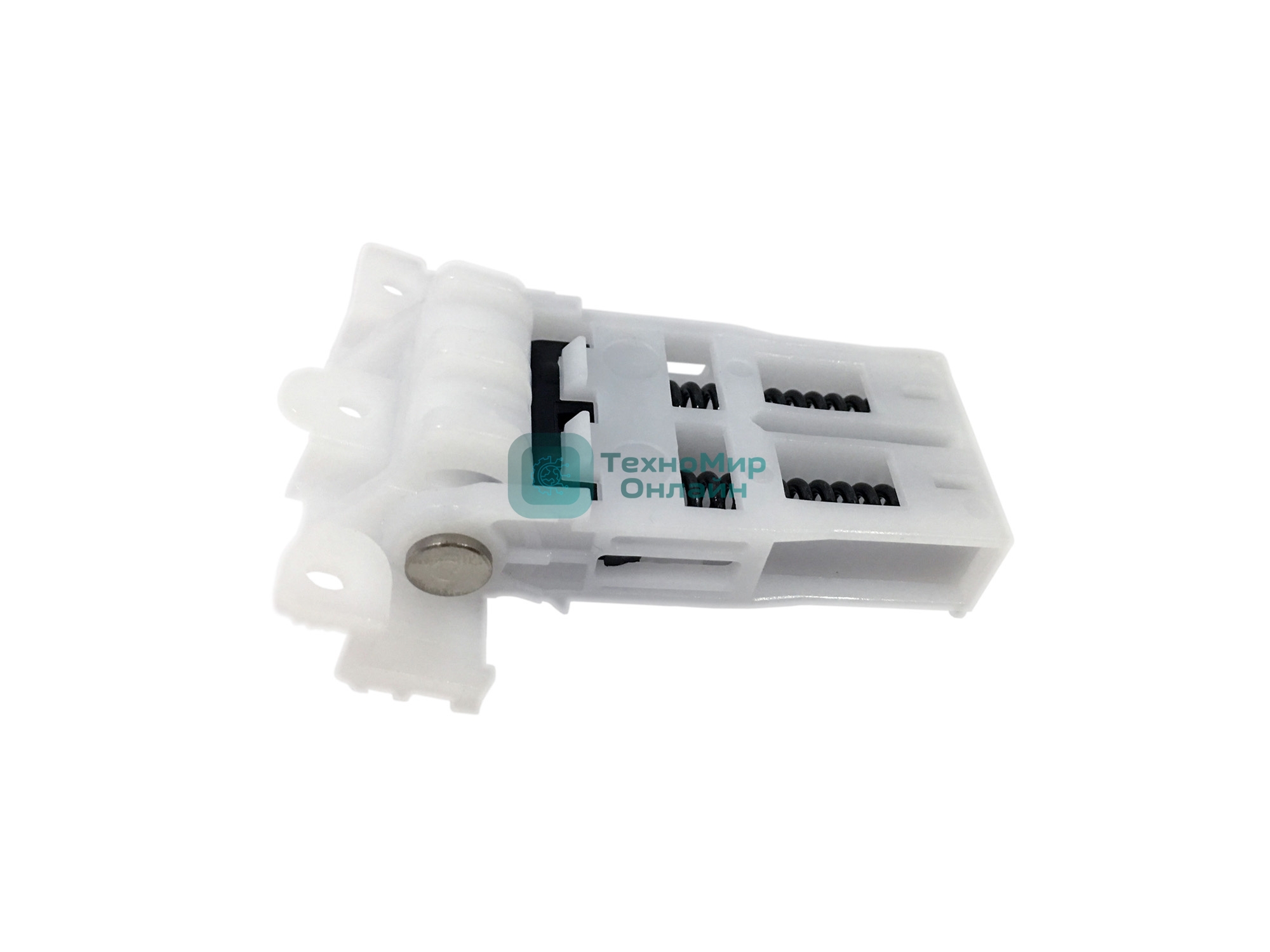 Шарнир CET DGP7493 (JC97-01707A) для Samsung SCX-4520/4824/3375