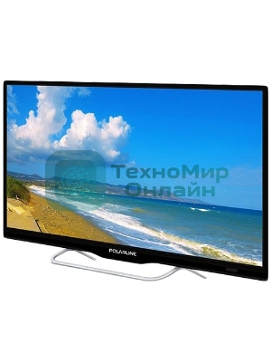 Телевизор PolarLine 24