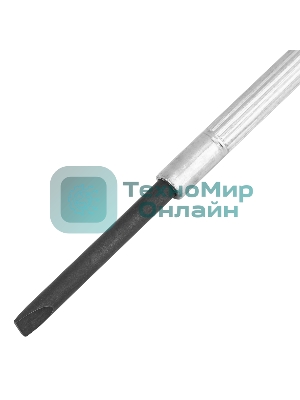 Набор отверток Sparta для точной механики, 6 шт.