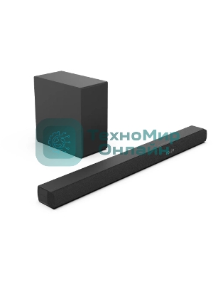 Саундбар Hisense HS3100