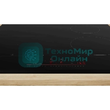 Индукционная варочная панель Bosch PVS631HC1E, стеклокерамика, дизайн со скошенным фронтом, черная, ширина 60 см, 4 конфорки, конфорки слева можно объединить в CombiZone, управление TouchSelect, функция PowerBoost, распознавание иналичия посуды, таймеры прямого отсчета, таймер отключения всех конфорок, индикация остаточного тепла, блокировка от детей, сделано в Испании