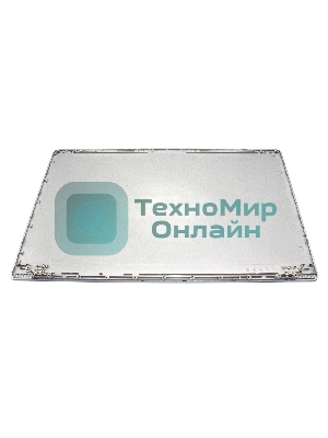 Крышка матрицы для Haier U1510SM