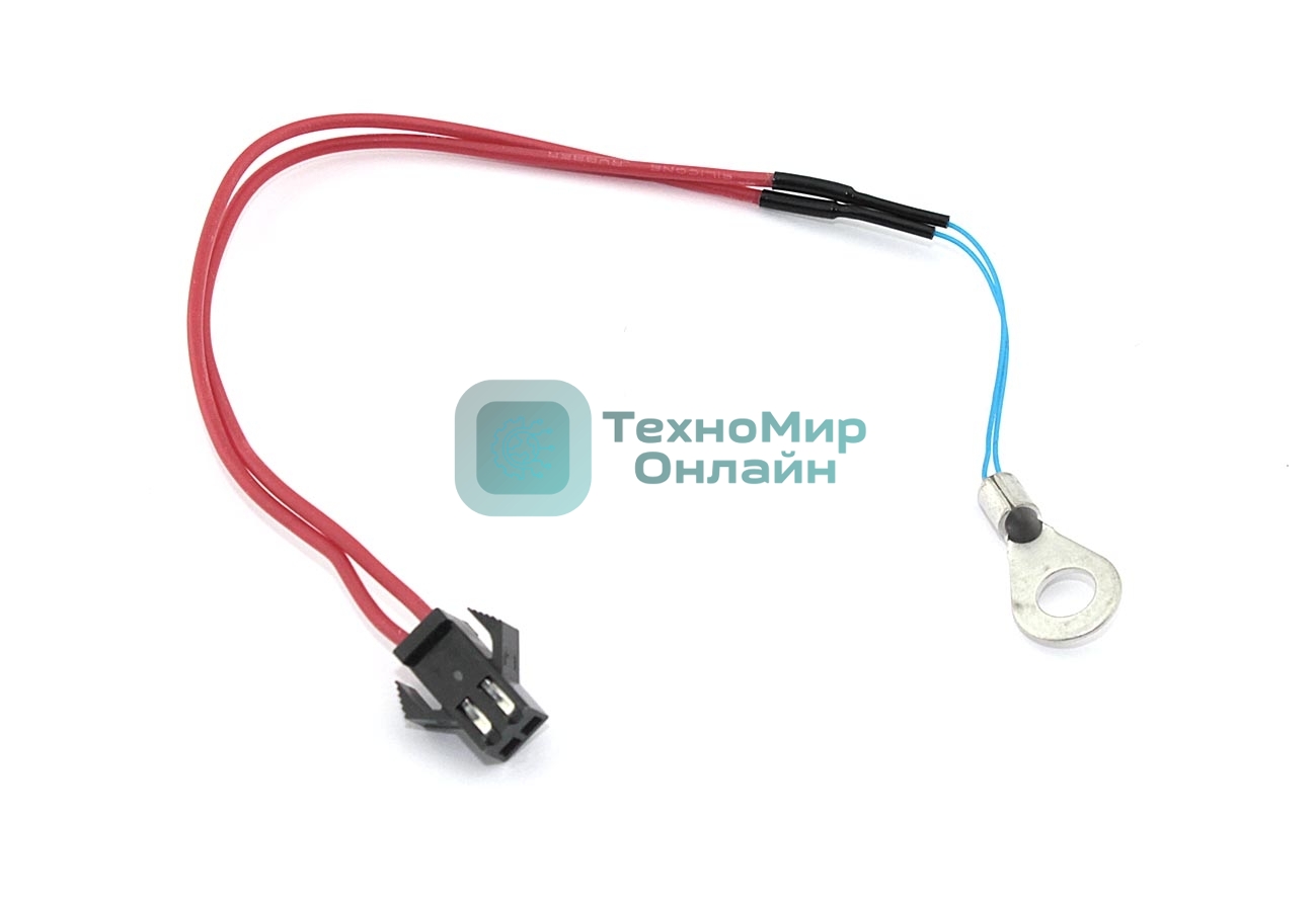 Датчик температуры 425939 Bosch, Jura - папа