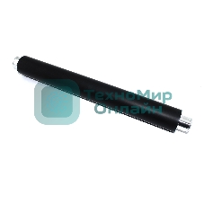 Прижимной вал RB2-5921-000 DG/HP LJ 9000 Pressure Roller
