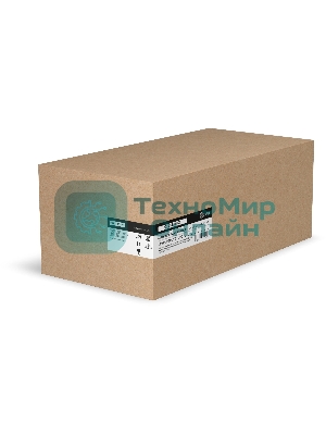 Картридж лазерный Cactus CS-LX56F5U00 56F5U00 черный (25000 стр.) для Lexmark MS321/421/521/621