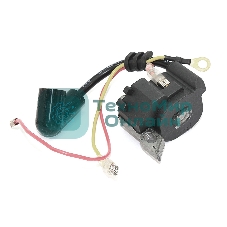 Катушка зажигания (магнето) для Stihl MS 170/180 121010