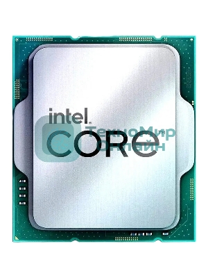 Процессор Intel Core i9-14900KF Soc-1700 3.2GHz OEM