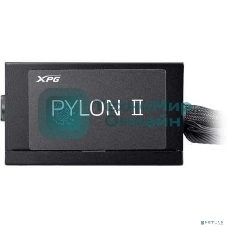 Блок питания XPG PYLONII550B