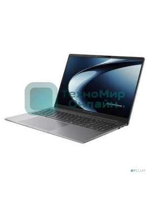 Ноутбук ASUS ExpertBook Mainstream PM3606CKA-MB0398 AMD Ryzen AI R5-330 32GB/512GB 2280 PCIE G4 SSD/16.0