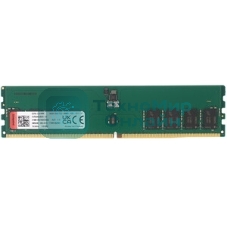 Оперативная память Kingston ValueRAM, DDR5, 64Gb (1x64GB), 6400 MHz, CL5, DIMM2