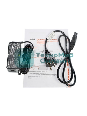 Система охлаждения для ноутбука Lenovo ThinkPad Yoga 11E