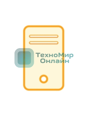 Сенсорное стекло (тачскрин) XC-PG0900-04 FPC, черное