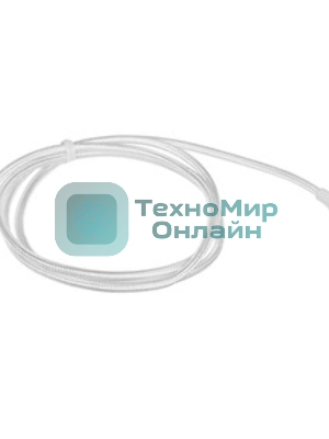 Кабель UGREEN US290-60151 White (60151)
