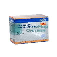 Картридж лазерный ProfiLine PL-Q6511X/710 для принтеров HP LJ 2400/2410/2420/2420d/2420n/2420dn/2420dtn/2430n Canon Laser Shot LBP 3460 12000 копий