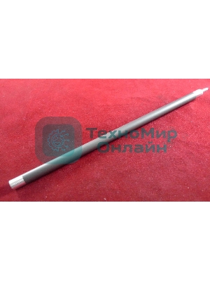 Вал магнитный (в сборе) для картриджей CF218A/CF230A/X/CF231A/CF234A (ELP Imaging®)