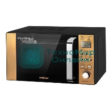 Микроволновая печь CENTEK CT-1584 GOLD