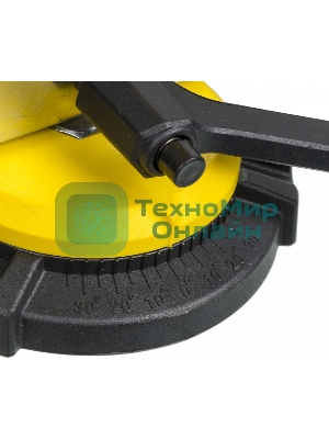 Станок заточной Huter ECS-100 100W (72/10/2)