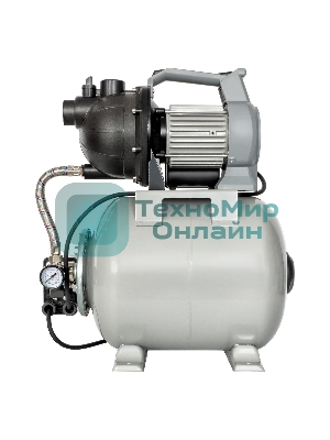 Насос Ставр НС-700/20