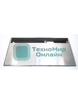 Матрица HM185WX1-400