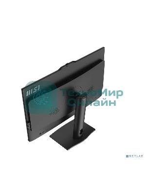 Моноблок MSI Pro AP272P 14M AiO 27