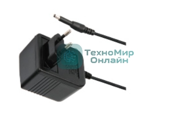 Блок питания UNI-T UT-W06