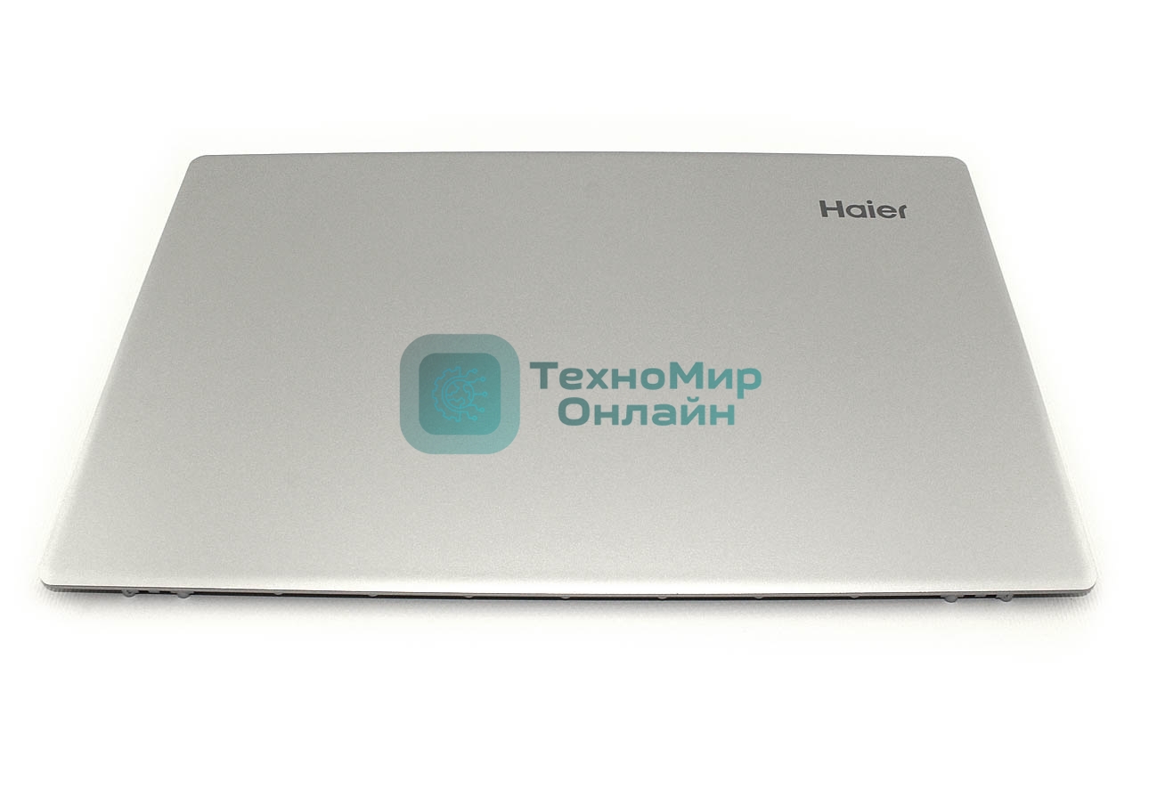 Крышка матрицы для Haier U1510SM