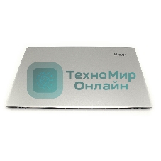 Крышка матрицы для Haier U1510SM