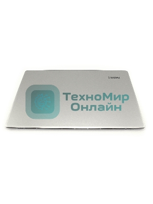 Крышка матрицы для Haier U1510SM