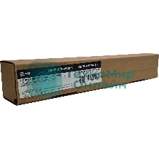 Ролик переноса Cactus CS-TR-XER-WC3315 (108R01469) для Xerox WorkCentre 3315DN