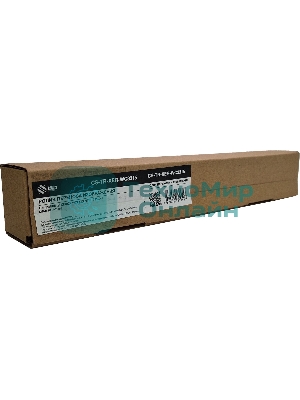 Ролик переноса Cactus CS-TR-XER-WC3315 (108R01469) для Xerox WorkCentre 3315DN