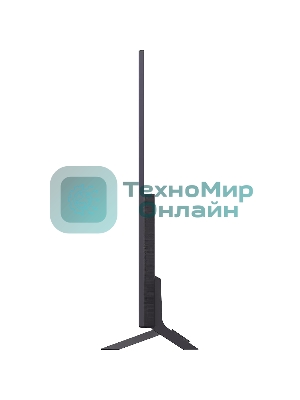 Телевизор LG 65