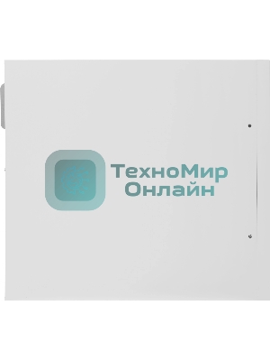 Батарея для ИБП Ippon NA+ RTA 3000 192В 4.8А·ч для NA+ RTA 3000