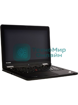 Система охлаждения для ноутбука Lenovo ThinkPad Yoga 11E