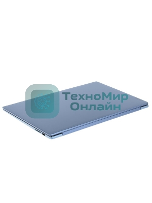 Петли для ноутбука Lenovo IdeaPad 530S-15IKB