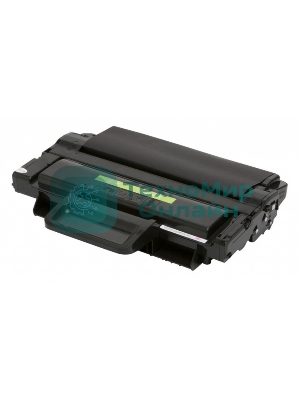 Картридж лазерный Cactus CS-WC3210X (106R01487) черный (4100 стр.) для Xerox WorkCentre 3210/3220