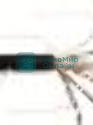 Кабель информационный Lanmaster LAN-6EUTP-OUT кат.6 U/UTP не экранированный 4X2 305м