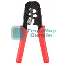 Обжимной инструмент Buro TL-268