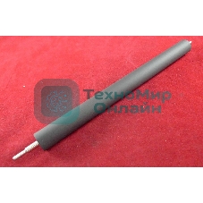 Вал проявки (Developer Roller) Samsung ML-2150/2151N/2152W/2550/Phaser 3420/3450 (ELP, Китай)