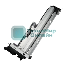 Узел захвата из кассеты (лоток 3,4,5) HP CLJ M855/M880 (RM2-0275)