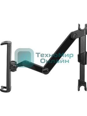 Держатель для планшета Defender CH-226