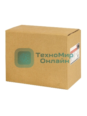 Выключатель авт. 3п ВА-99C 160/125А 36кА EKF mccb99C-160-125