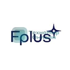 МФУ лазерное Fplus MB401adfn, монохр, факс, A4, 40 стр/мин, дупл. 18 стр/мин, 600x600dpi, 2400x600dpi, перв.стр. 5.9с., DADF однопрох. 50л., CIS, 600x600ppi, скан.моно/цв. 92/40 стор/мин, 2.8