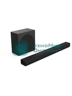 Саундбар Hisense HS3100