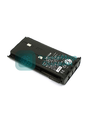 Аккумулятор для Kenwood TK-260 TK-360 TK-2100 (KNB-15) Li-ion 1800mAh 7.4V