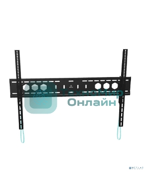 Кронштейн для телевизора ONKRON UT12 черный 60