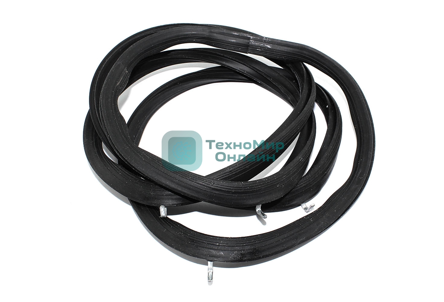 Уплотнитель для духовок Konigin 60 см