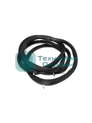 Уплотнитель для духовок Konigin 60 см