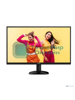Монитор 23.8
