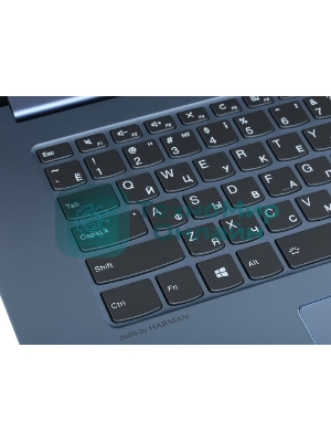 Петли для ноутбука Lenovo IdeaPad 530S-15IKB